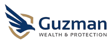 Guzman Wealth & Protection